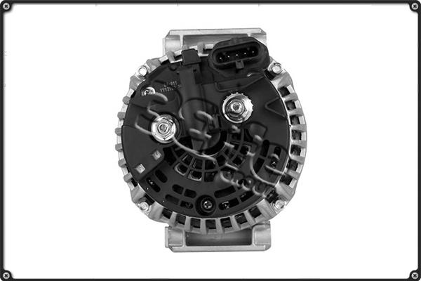 3Effe Group PRAF103 - Alternator furqanavto.az