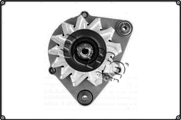 3Effe Group PRAF183 - Alternator furqanavto.az