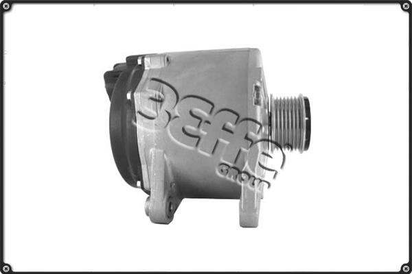 3Effe Group PRAF126 - Alternator furqanavto.az