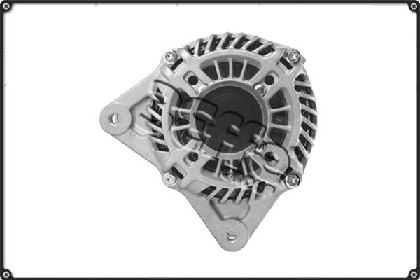 3Effe Group ALTF896 - Alternator furqanavto.az