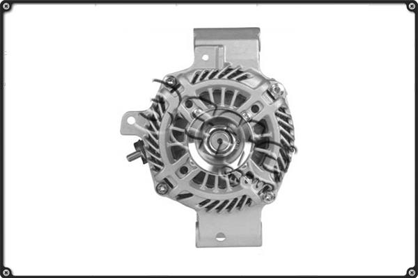 3Effe Group ALTF893 - Alternator furqanavto.az