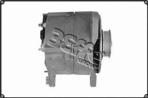 3Effe Group ALTF852 - Alternator furqanavto.az