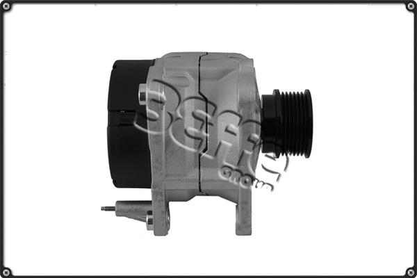 3Effe Group PRAF801 - Alternator furqanavto.az