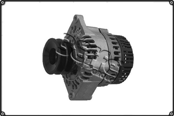 3Effe Group ALTF819 - Alternator furqanavto.az