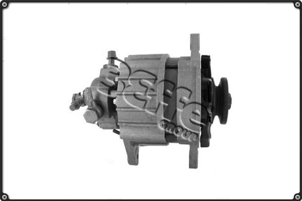 3Effe Group PRAF810 - Alternator furqanavto.az