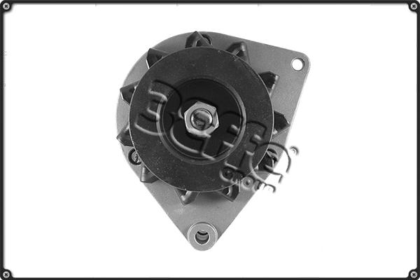 3Effe Group PRAF811 - Alternator furqanavto.az