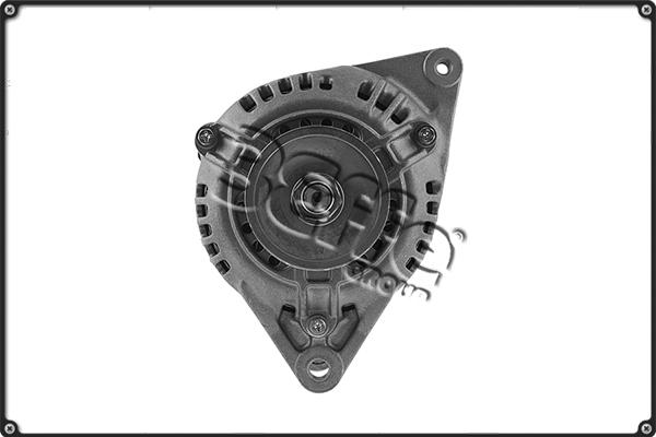 3Effe Group ALTF884 - Alternator furqanavto.az