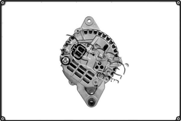 3Effe Group ALTF885 - Alternator furqanavto.az