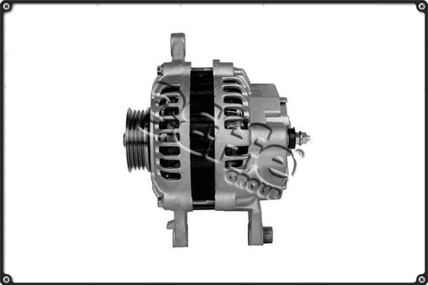 3Effe Group ALTF885 - Alternator furqanavto.az