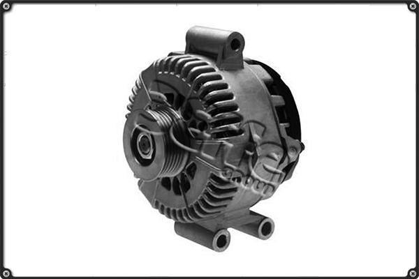 3Effe Group ALTF839 - Alternator furqanavto.az