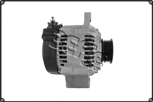 3Effe Group ALTF834 - Alternator furqanavto.az