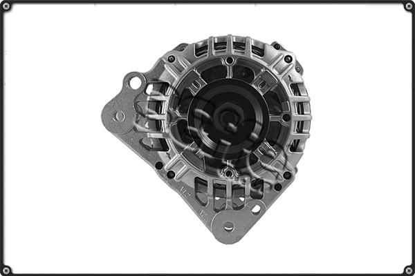 3Effe Group PRAF835 - Alternator furqanavto.az