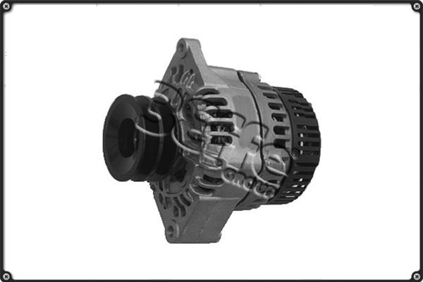 3Effe Group ALTF820 - Alternator furqanavto.az