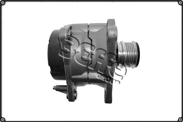 3Effe Group ALTF390 - Alternator furqanavto.az