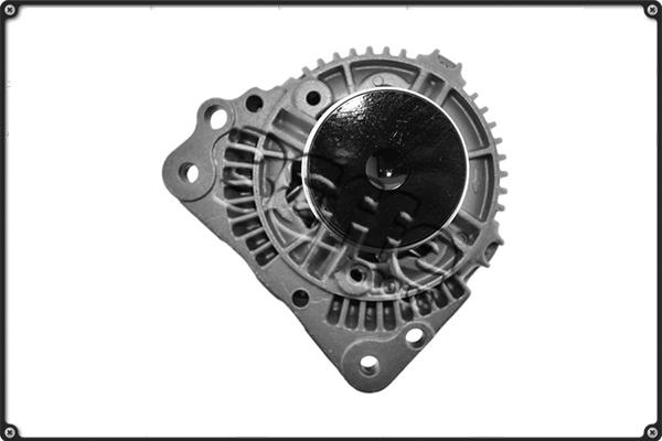 3Effe Group ALTF390 - Alternator furqanavto.az