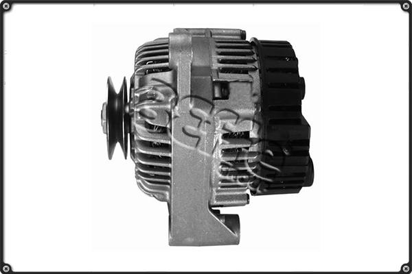 3Effe Group PRAF391 - Alternator furqanavto.az