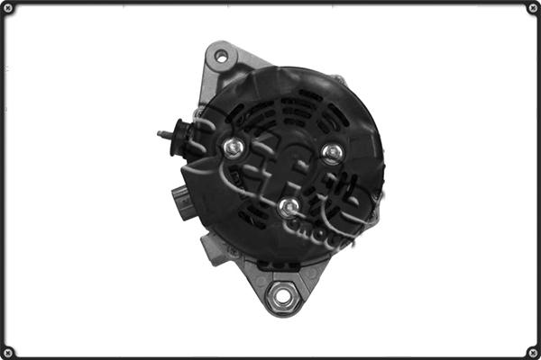 3Effe Group PRAF398 - Alternator furqanavto.az