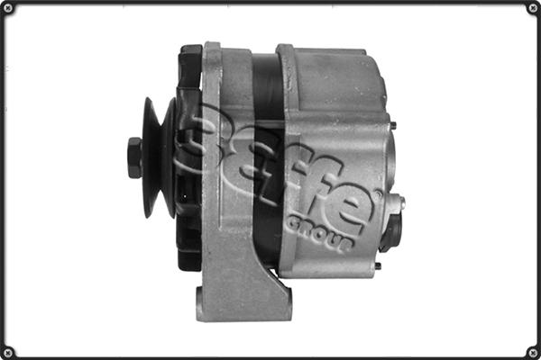 3Effe Group ALTF349 - Alternator furqanavto.az