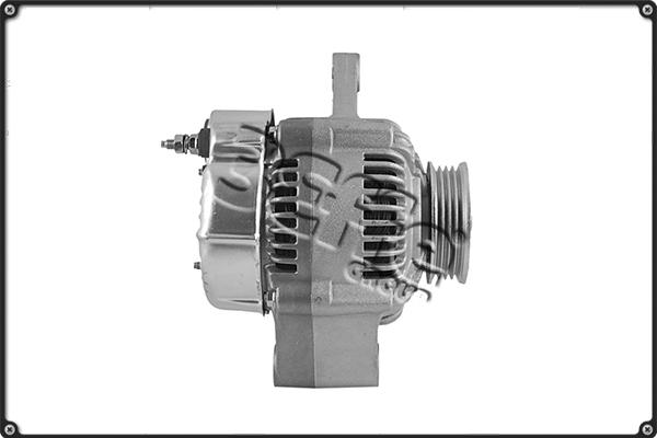 3Effe Group ALTF342 - Alternator furqanavto.az