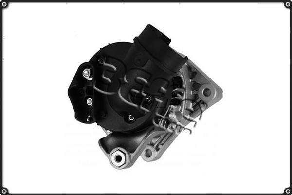 3Effe Group PRAF347 - Alternator furqanavto.az