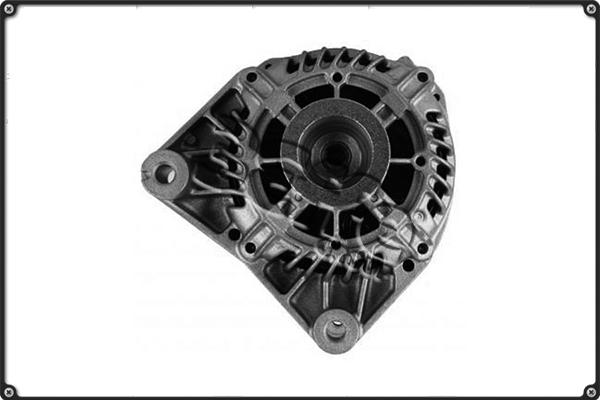 3Effe Group ALTF347 - Alternator furqanavto.az