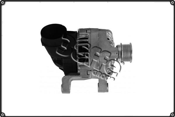 3Effe Group PRAF347 - Alternator furqanavto.az