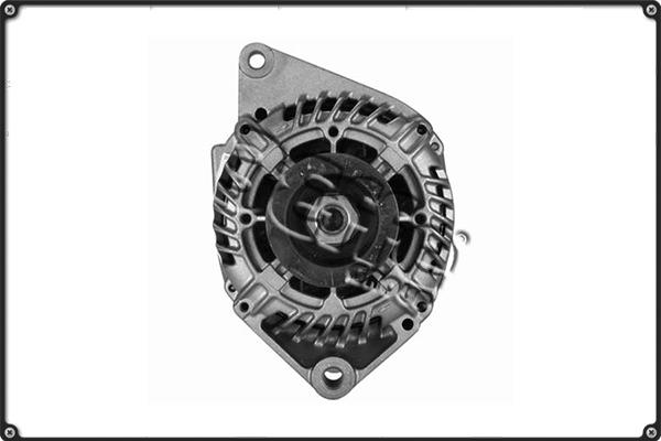 3Effe Group ALTF353 - Alternator furqanavto.az