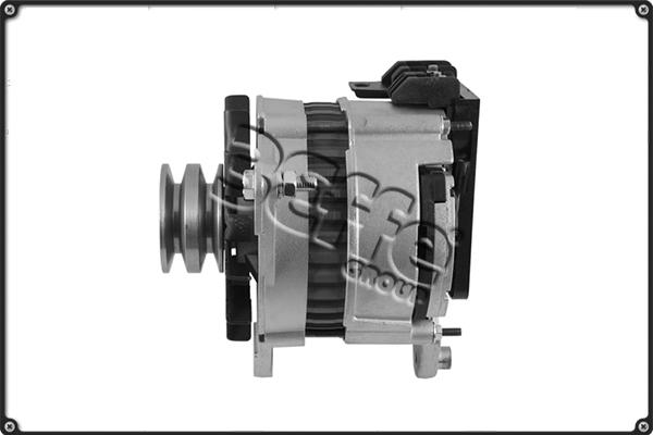 3Effe Group ALTF357 - Alternator furqanavto.az