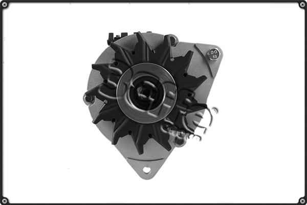 3Effe Group ALTF357 - Alternator furqanavto.az