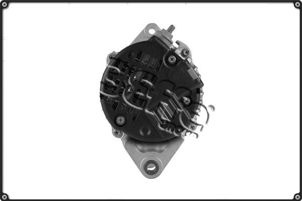 3Effe Group PRAF304 - Alternator furqanavto.az