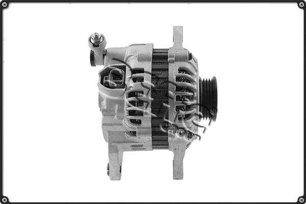 3Effe Group PRAF304 - Alternator furqanavto.az