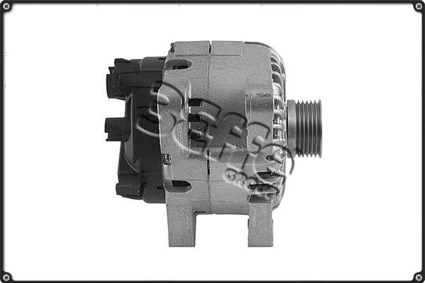 3Effe Group ALTF300 - Alternator furqanavto.az