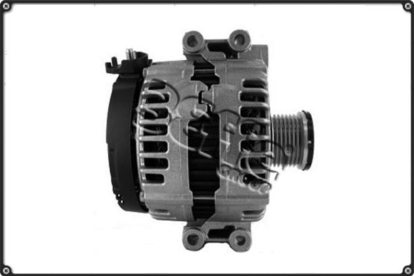 3Effe Group PRAF310 - Alternator furqanavto.az