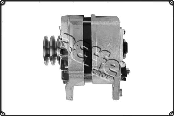 3Effe Group PRAF311 - Alternator furqanavto.az