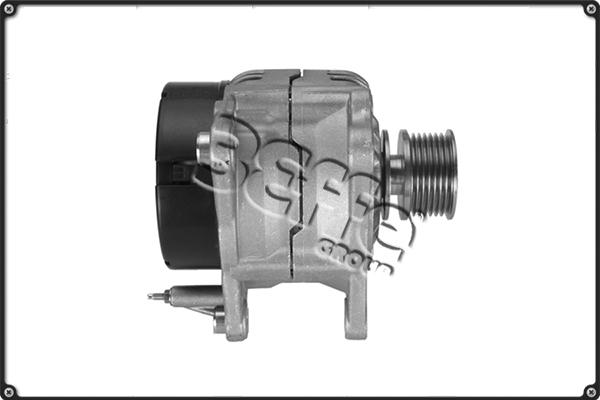 3Effe Group ALTF389 - Alternator furqanavto.az