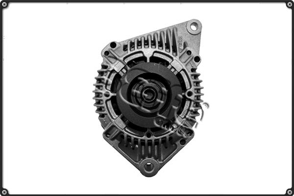 3Effe Group PRAF339 - Alternator furqanavto.az