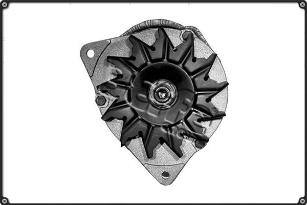 3Effe Group ALTF324 - Alternator furqanavto.az