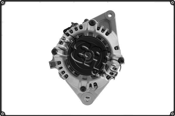 3Effe Group PRAF376 - Alternator furqanavto.az