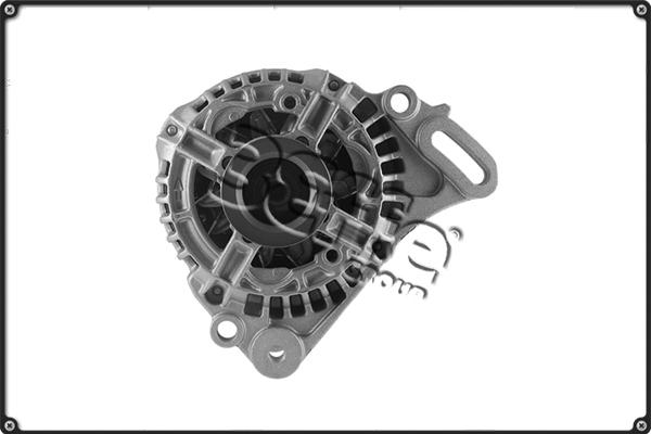 3Effe Group ALTF370 - Alternator furqanavto.az