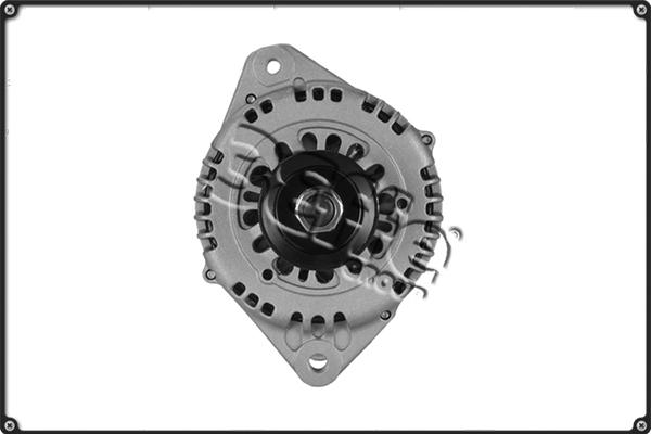 3Effe Group ALTF290 - Alternator furqanavto.az