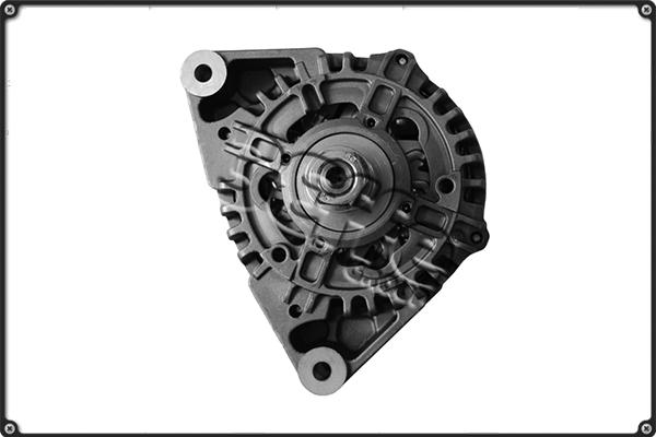 3Effe Group ALTF291 - Alternator furqanavto.az