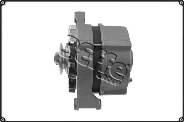 3Effe Group ALTF297 - Alternator furqanavto.az