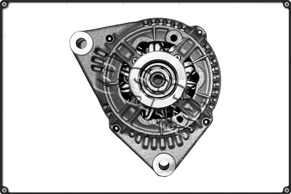 3Effe Group ALTF249 - Alternator furqanavto.az