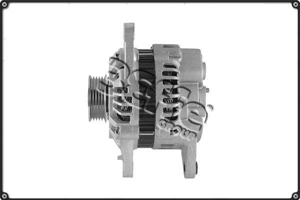 3Effe Group ALTF246 - Alternator furqanavto.az