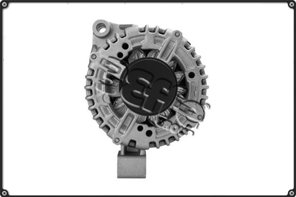 3Effe Group ALTF253 - Alternator furqanavto.az