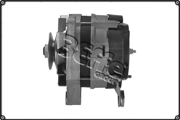 3Effe Group ALTF264 - Alternator furqanavto.az