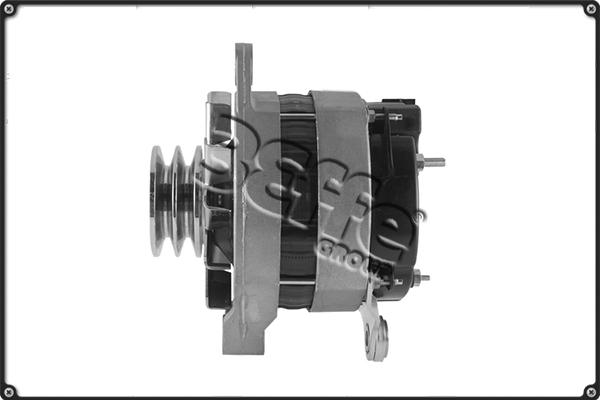 3Effe Group ALTF204 - Alternator furqanavto.az