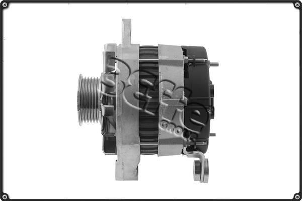 3Effe Group ALTF211 - Alternator furqanavto.az