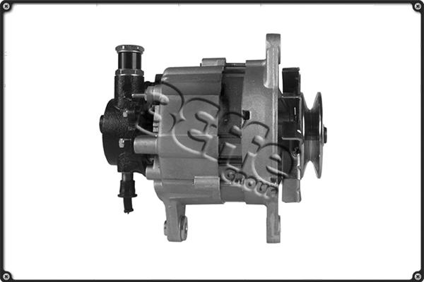 3Effe Group PRAF287 - Alternator furqanavto.az