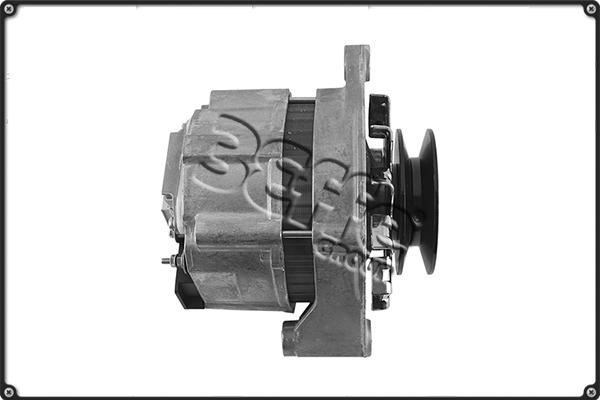 3Effe Group PRAF231 - Alternator furqanavto.az